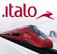 -immagine italo - immagine in primo piano dell'Articolo: CON ITALO LA REGGIA DI CASERTA NON E’ MAI STATA COSI’ VICINA
GRAZIE A ITALOBUS DAL 14 GIUGNO ENTRANO NEL NETWORK ITALO ANCHE CASERTA E BENEVENTO
immagine in primo piano
