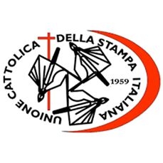 -logo Ucsi - immagine in primo piano dell'Articolo: Paolo VI protagonista all’Arciconfraternita dei Pellegrini con la presentazione di “Quel giorno a Gerusalemme. Da Paolo VI a Francesco” Lunedì 8 Ottobre ore 17.30.Alla vigilia della canonizzazione un libro di Massimo Milone, direttore di RAI Vaticano, sul viaggio a Gerusalemme. immagine in primo piano