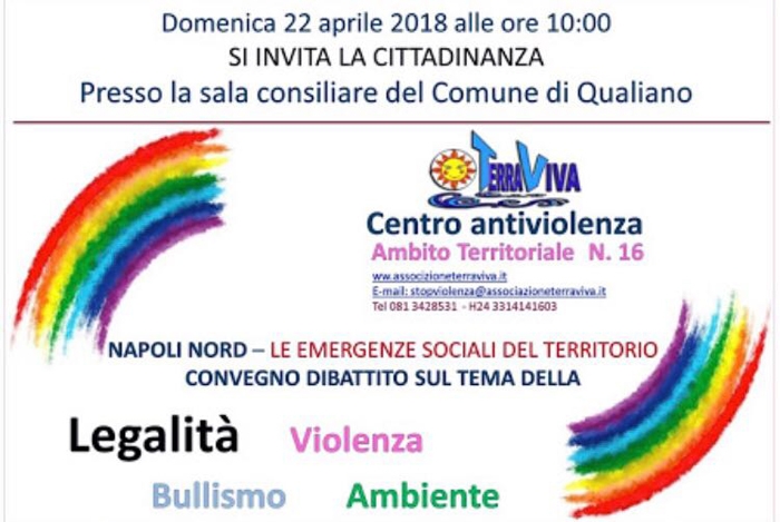 immagine in primo piano