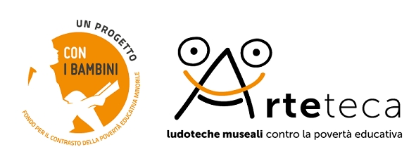Arteteca, alla scoperta delle Gorgoni nel circuito Archeologico dell’Antica Capua
- immagine in primo piano dell'Articolo: Alla scoperta delle Gorgoni domenica 3 febbraio con l'associazione Arteteca, appuntamento fissato alle ore 10 presso la ludoteca museale di Santa Maria Capua Vetere al MAAC, Museo Archeologico dell’Antica Capua immagine in primo piano