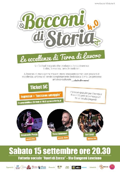 immagine in primo piano della News: immagine in primo piano