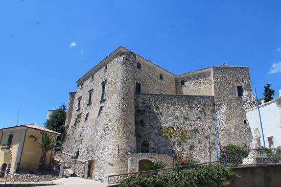immagine in primo piano della News: “CIAK IRPINIA 2018, LA VENDEMMIA VA IN SCENA” IL 19 MAGGIO A MONTEMILETTO immagine in primo piano