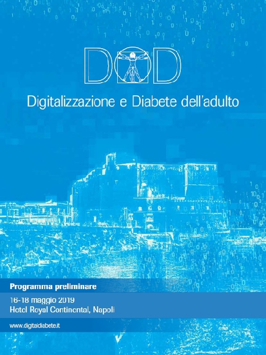 immagine in primo piano