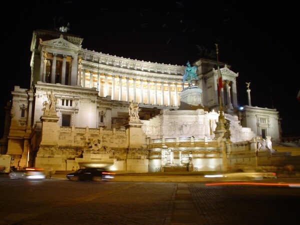 immagine in primo piano