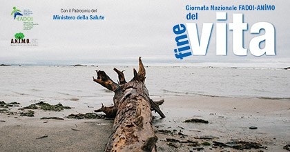 Giornata nazionale FADOI sul Fine Vita, la pietas del malato terminale e la dignità del paziente, tra bioetica e diritti - immagine in primo piano dell'Articolo: Sabato 7 aprile 2018 dalle ore 9, presso l’Auditorium dell’ospedale Buon Consiglio Fatebenefratelli di Napoli, l’evento FADOI dedicato al Fine Vita, tra diritti del paziente e bioetica, nel segno della dignità del malato immagine in primo piano
