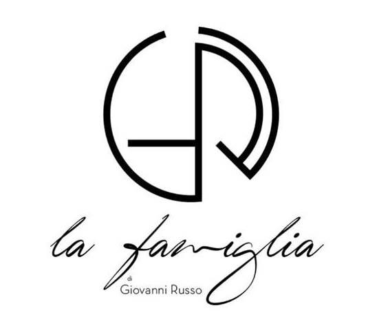 Giovanni Russo La Famiglia - immagine in primo piano dell'Articolo: 14/10 - Giovanni Russo inaugura la sua nuova pizzeria “La Famiglia” a Casapulla (CE) immagine in primo piano