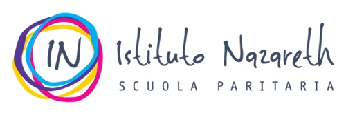 Istituto Nazareth - immagine in primo piano dell'Articolo: 20/12 ore 16.30 - Istituto Nazareth - It’s Christmas Time – letteratura, musica e solidarietà immagine in primo piano