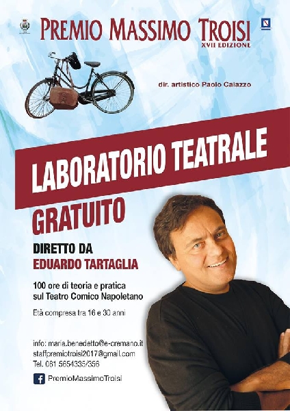 immagine in primo piano