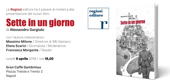 Presentazione immagine in primo piano