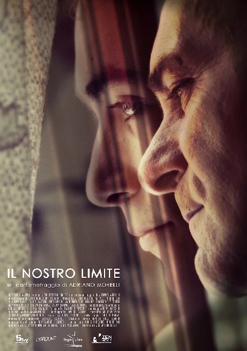 VENEZIA 75, Storia gay tormentata nel film immagine in primo piano