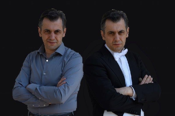 immagine in primo piano