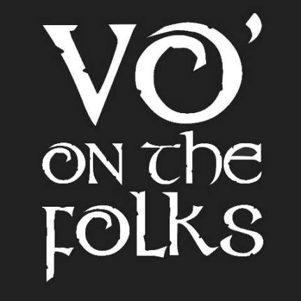 Vo' on the Folks - immagine in primo piano dell'Articolo: Vo' on the Folks, annunciati gli ospiti della XXIII edizione dello storico festival veneto di world music. Dal 3 febbraio al 17 marzo attesi artisti da Inghilterra, Spagna, Marocco, Argentina, Irlanda... immagine in primo piano