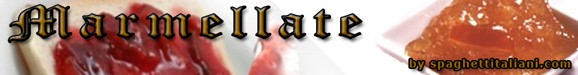 immagine in primo piano