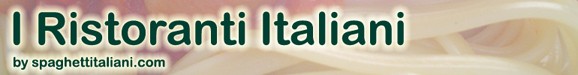 immagine in primo piano