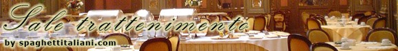 immagine in primo piano