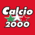 immagine in primo piano