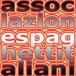 immagine in primo piano
