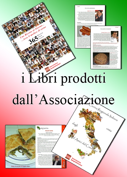 immagine in primo piano