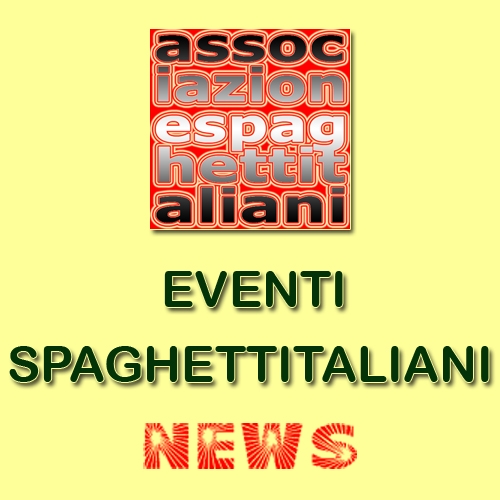 immagine in primo piano