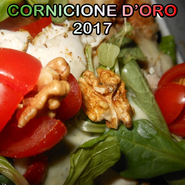 immagine in primo piano