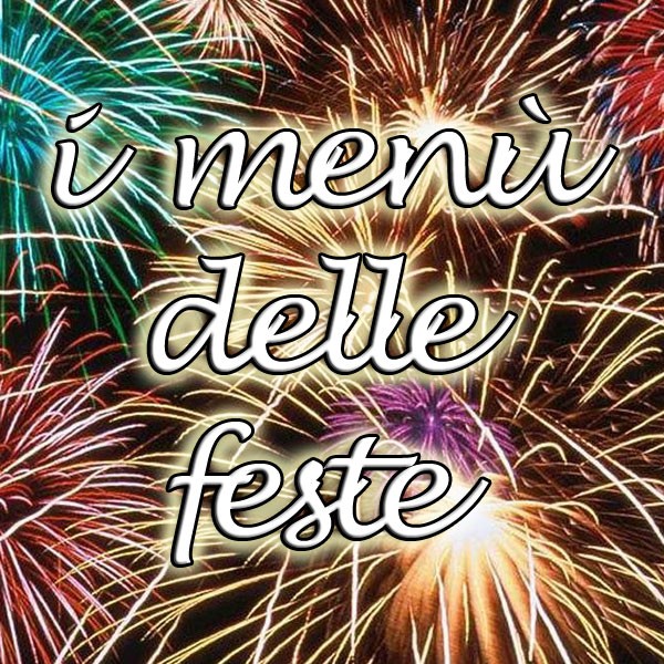 immagine in primo piano