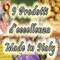 immagine in primo piano