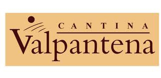 Cantina Valpantena - immagine in primo piano dell'Articolo: Nuovi vini per la Cantina Valpantena immagine in primo piano