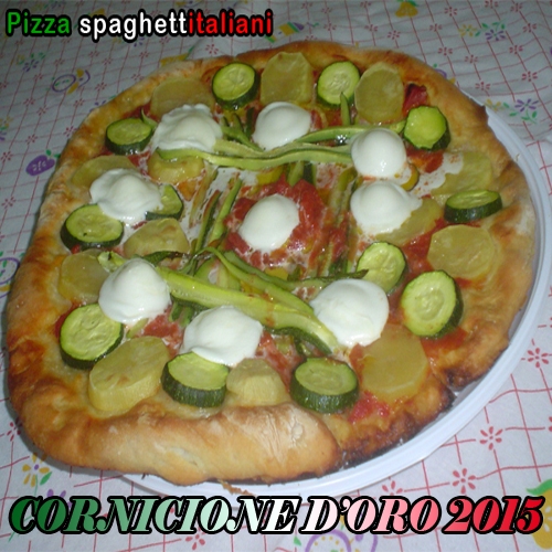 immagine in primo piano