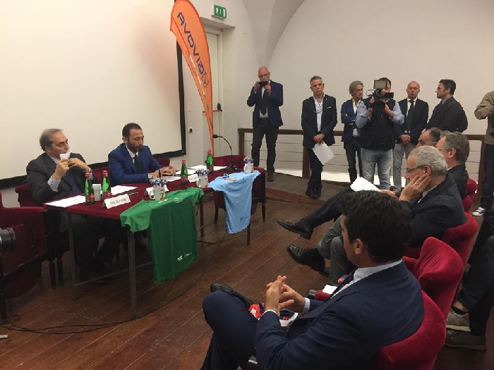 immagine in primo piano