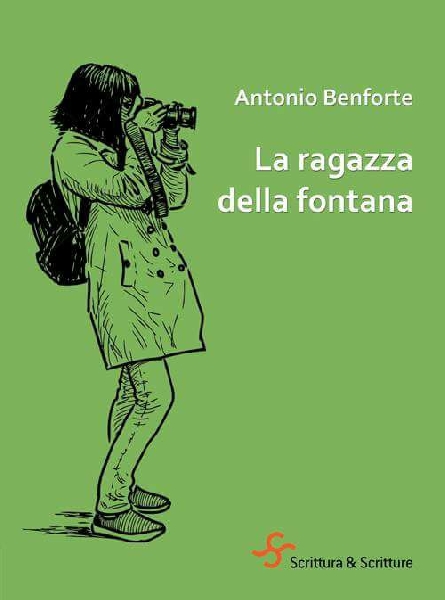 copertina immagine in primo piano