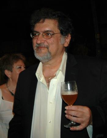 immagine in primo piano