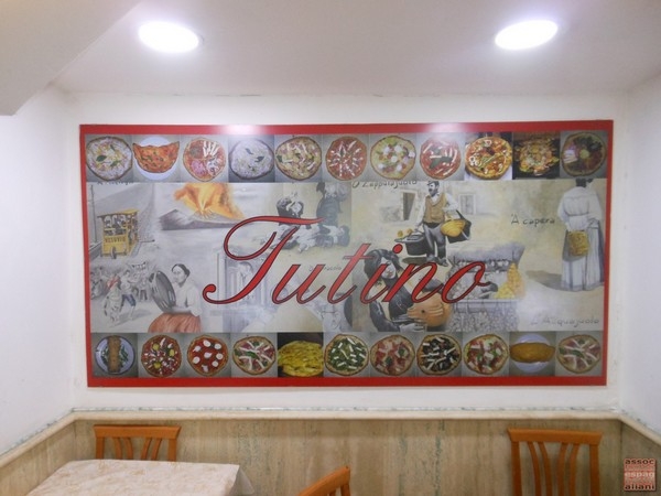 immagine in primo piano