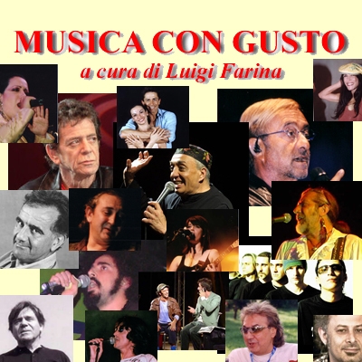 immagine in primo piano