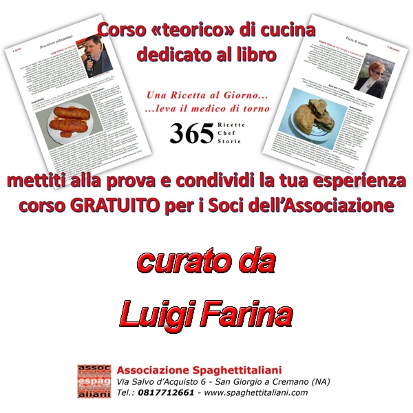 immagine in primo piano