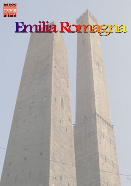immagine in primo piano