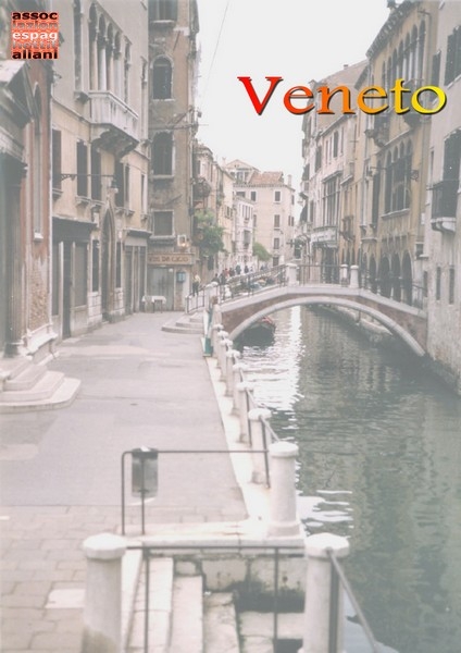 immagine in primo piano