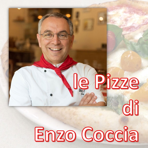 immagine in primo piano