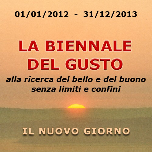 immagine in primo piano