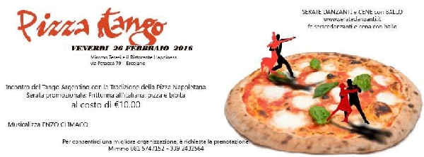 immagine in primo piano