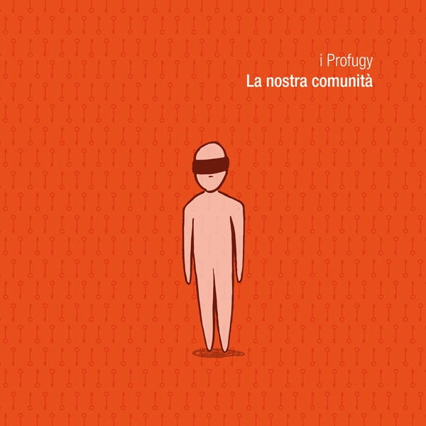 immagine in primo piano
