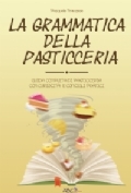 immagine in primo piano