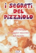 immagine in primo piano