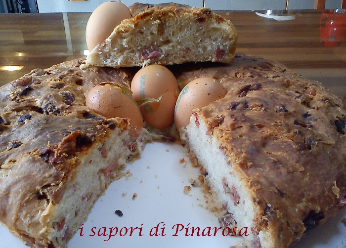 immagine in primo piano