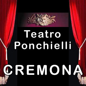 immagine in primo piano